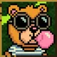 167
