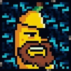 PIXEL TRIP #1768
