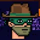 PIXEL TRIP #3964