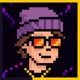 PIXEL TRIP #971