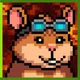 PIXEL TRIP #1979