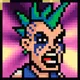 PIXEL TRIP #2871