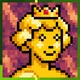 2046