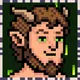 PIXEL TRIP #331