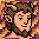 PIXEL TRIP #2759