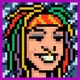 PIXEL TRIP #2896