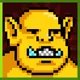 2666