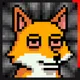 PIXEL TRIP #1204