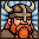 PIXEL TRIP #3994