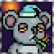 PIXEL TRIP #2894