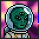 3430