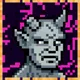 PIXEL TRIP #1683