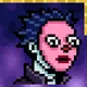 2822