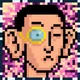 1398