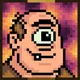 1983