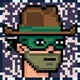 PIXEL TRIP #4432