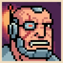 PIXEL TRIP #766