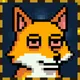 PIXEL TRIP #3992