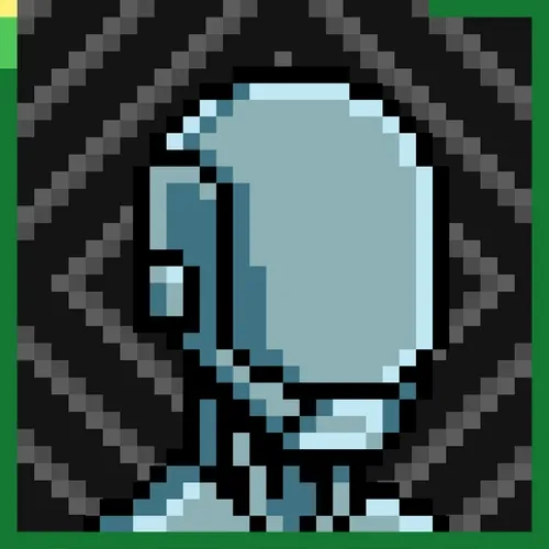 PIXEL TRIP #563