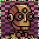 PIXEL TRIP #1162
