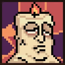 PIXEL TRIP #131