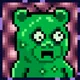 PIXEL TRIP #2144