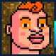 337