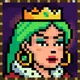 PIXEL TRIP #3208