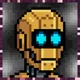 2097