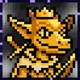1180