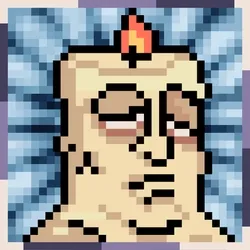 PIXEL TRIP #1249