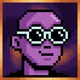 1992