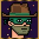 PIXEL TRIP #4403