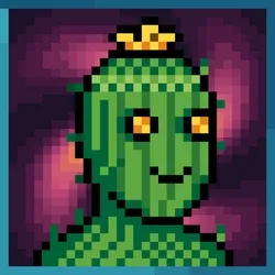 PIXEL TRIP #271