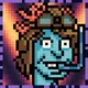 2342