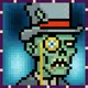 PIXEL TRIP #1031