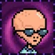 2423