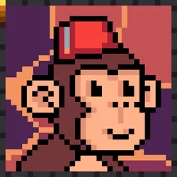 PIXEL TRIP #176
