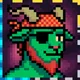 2065