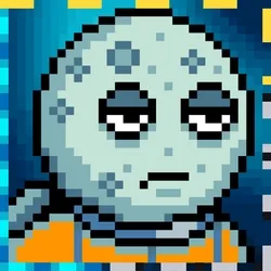 PIXEL TRIP #3536