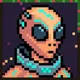PIXEL TRIP #970