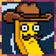 3252