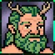 PIXEL TRIP #2709