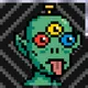 PIXEL TRIP #2780