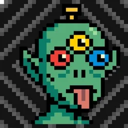PIXEL TRIP #2780