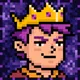PIXEL TRIP #459