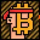 PIXEL TRIP #3372