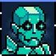 PIXEL TRIP #244