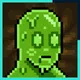 PIXEL TRIP — Acid Blob #1034