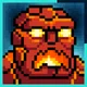 1086